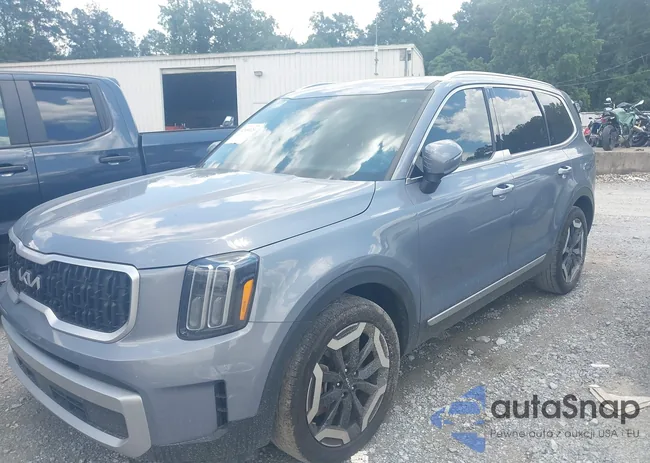 5XYP34GC2RG411162: 42689125