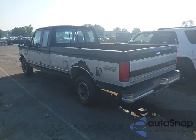 1FTEX14H0TKA49456: 42689128