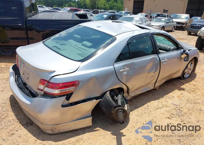 4T1BF3EK2BU201909: 42689134