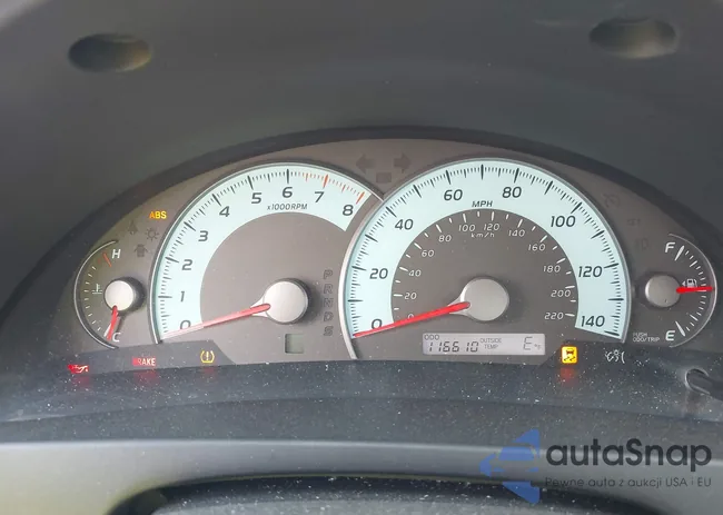 4T1BF3EK2BU201909: 42689134