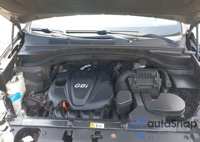 5XYZT3LB8EG211915: 42689152