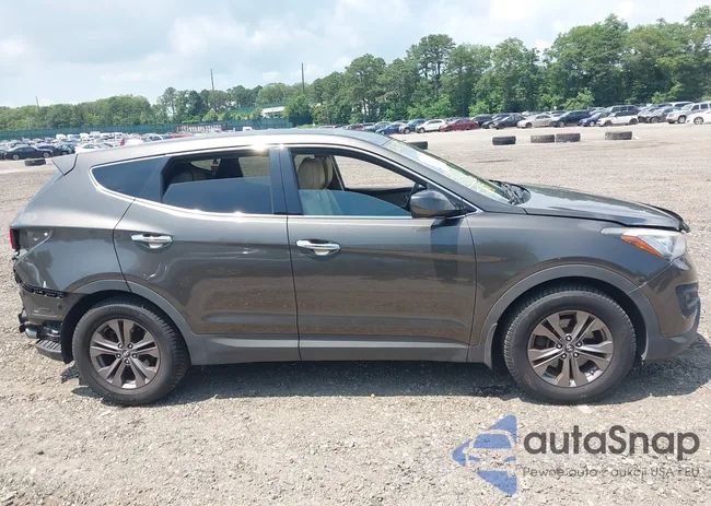 5XYZT3LB8EG211915: 42689152