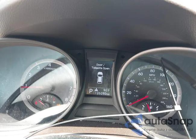 5XYZT3LB8EG211915: 42689152