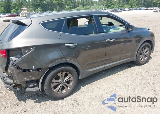 5XYZT3LB8EG211915: 42689152