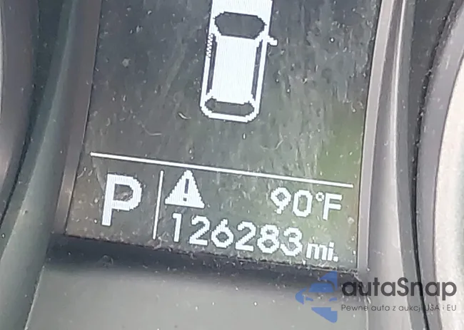 5XYZT3LB8EG211915: 42689152