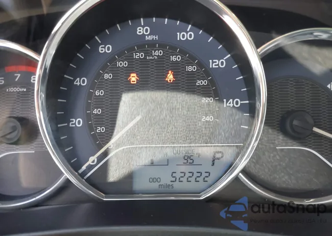 5YFBURHE1GP418441: 42689157