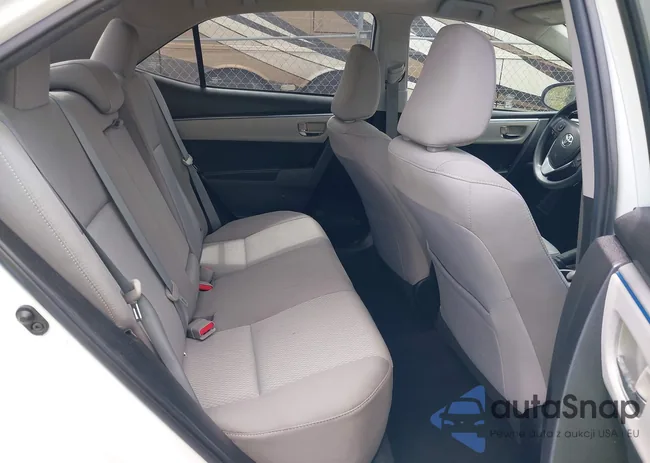 5YFBURHE1GP418441: 42689157