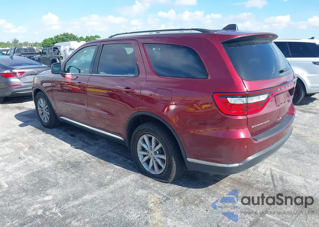 1C4RDHAG0NC218158: 42689158