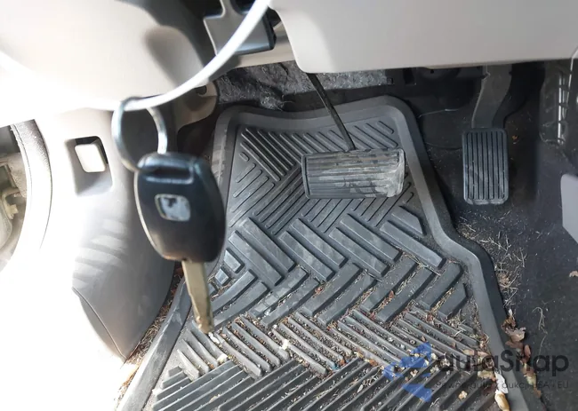 2HGFB2F45CH111090: 42689160