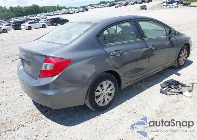 2HGFB2F45CH111090: 42689160