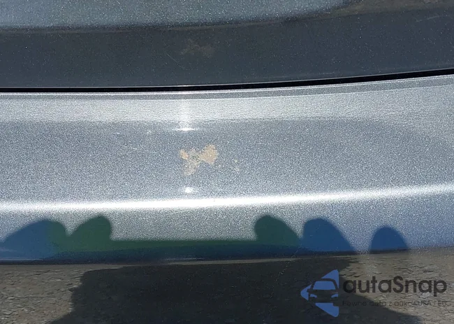 2HGFB2F45CH111090: 42689160