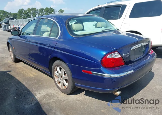 SAJEA01T74FN00012: 42689168