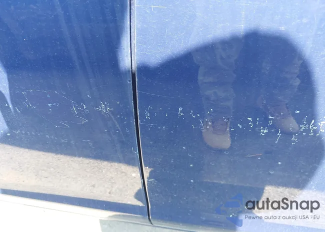 SAJEA01T74FN00012: 42689168