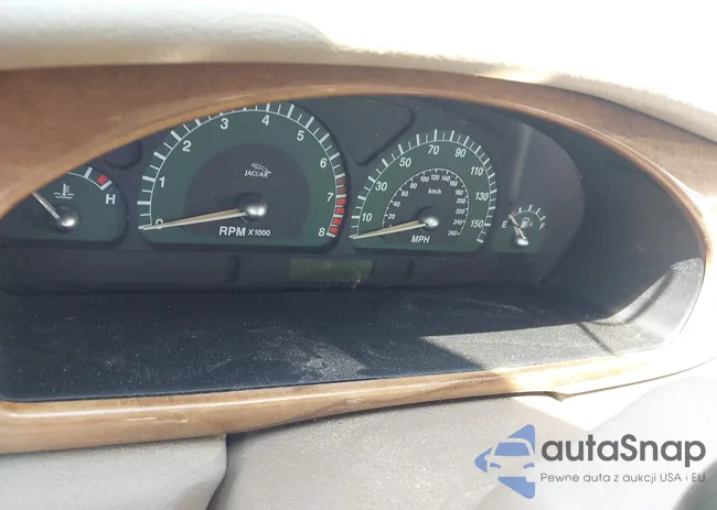 SAJEA01T74FN00012: 42689168