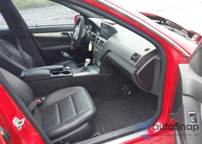 WDDGF8BB1AF434233: 42689174