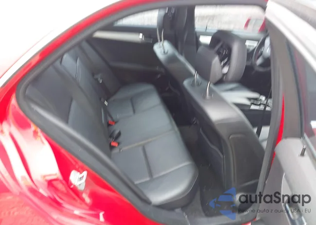 WDDGF8BB1AF434233: 42689174