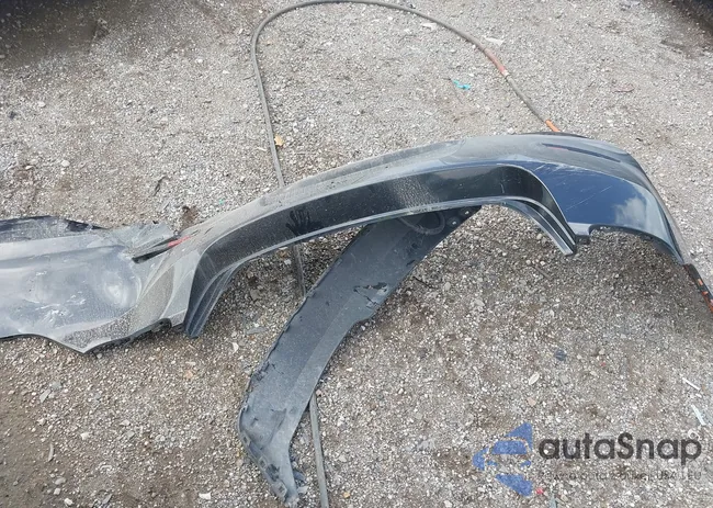 1G11C5SA0DF343174: 42689177