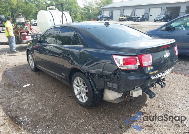 1G11C5SA0DF343174: 42689177