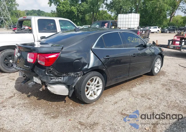 1G11C5SA0DF343174: 42689177