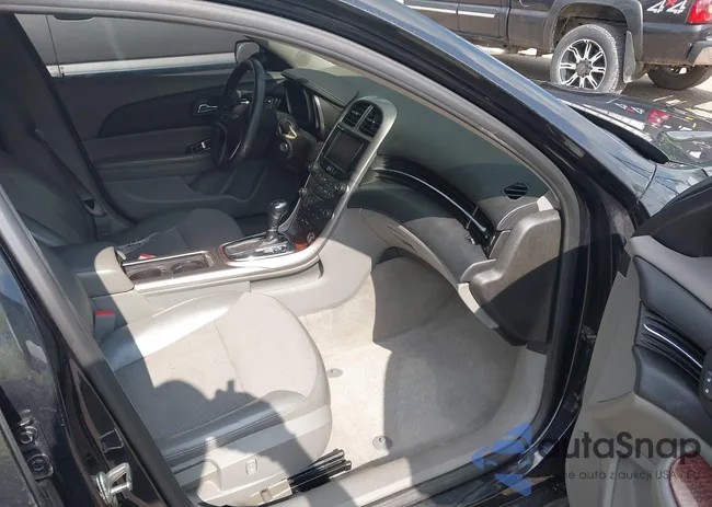 1G11C5SA0DF343174: 42689177