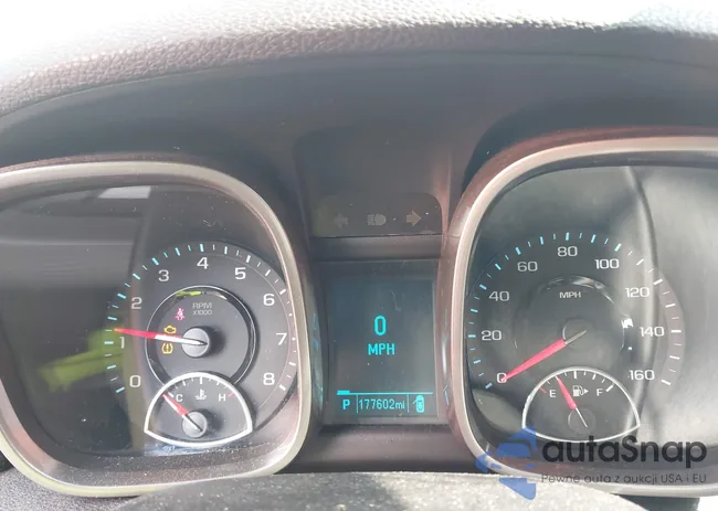 1G11C5SA0DF343174: 42689177