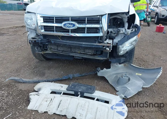 1FMCU0C70BKB58478: 42689188