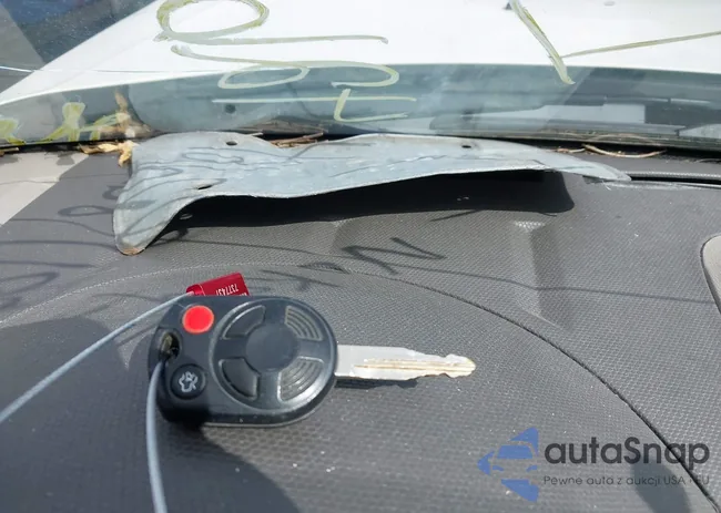 1FMCU0C70BKB58478: 42689188