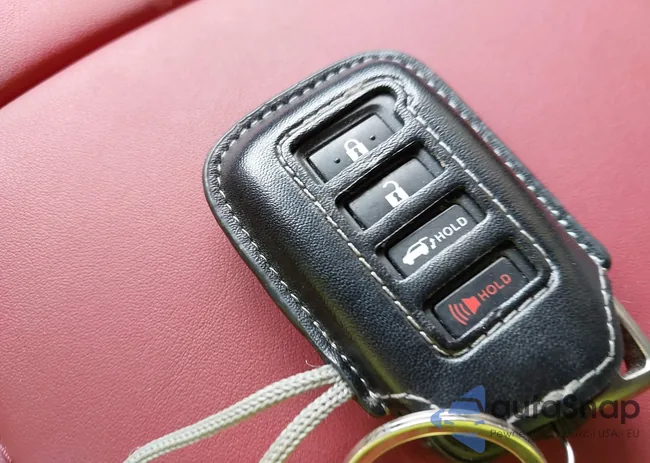 2T2YZMDA6MC283773: 42689191