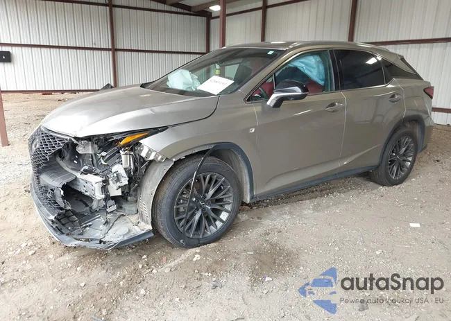 2T2YZMDA6MC283773: 42689191