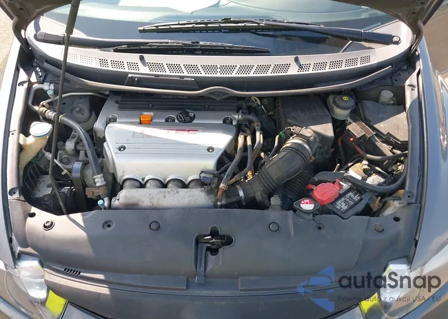 2HGFA55569H707106: 42689192