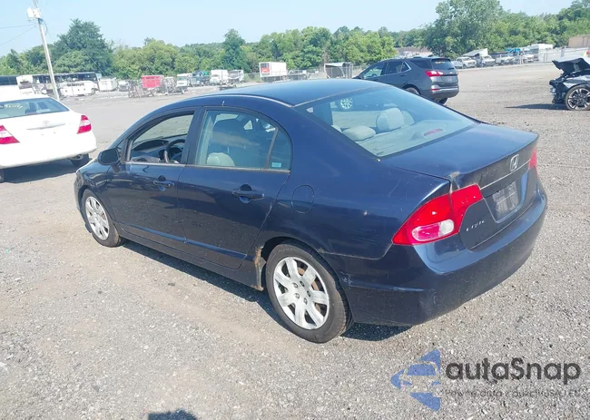 1HGFA15566L065851: 42689193