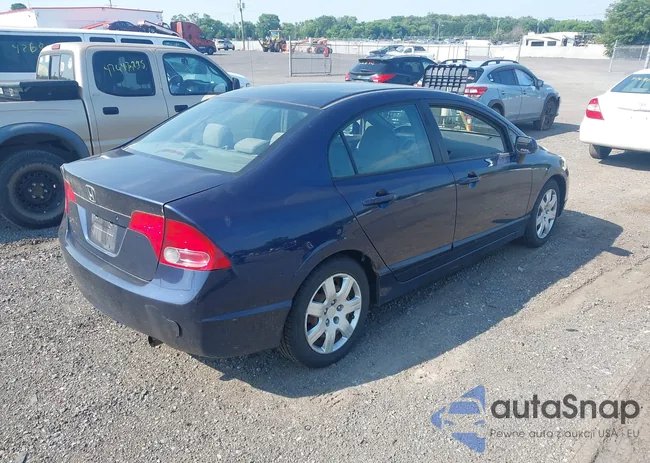 1HGFA15566L065851: 42689193