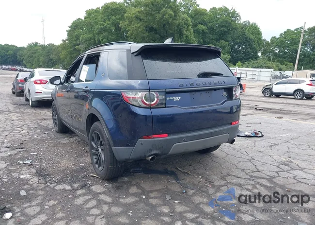 SALCR2BG5HH648318: 42689194