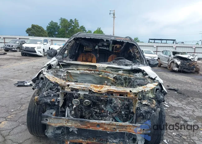 SALCR2BG5HH648318: 42689194