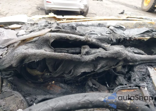 SALCR2BG5HH648318: 42689194