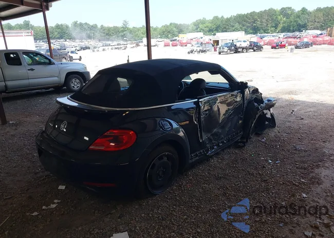 3VW517AT4FM812327: 42689195