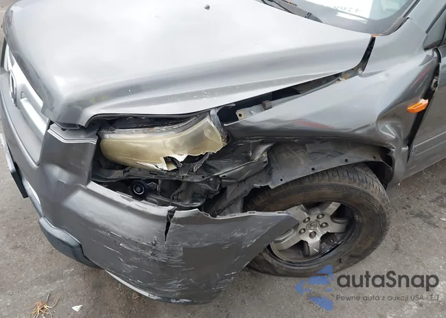 5FNYF28328B002955: 42689199