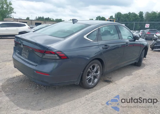 1HGCY1F34RA022847: 42689203