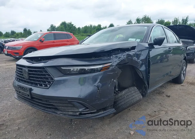 1HGCY1F34RA022847: 42689203