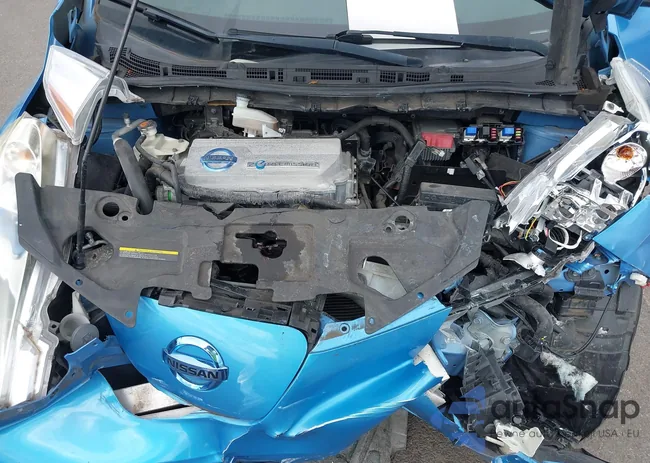 JN1AZ0CPXBT001082: 42689210