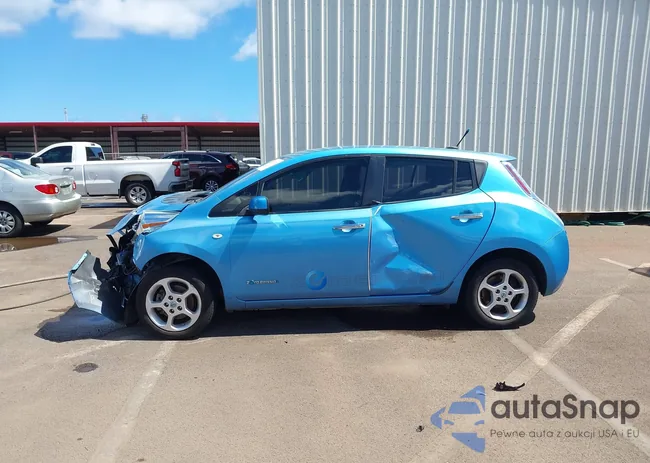 JN1AZ0CPXBT001082: 42689210