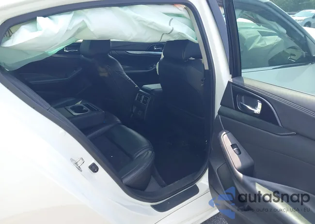 1N4AA6AP1JC383629: 42689213