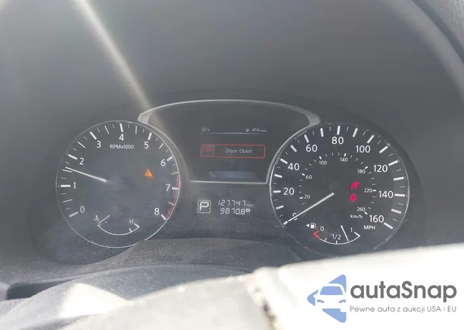 1N4AL3AP9FN872736: 42689216