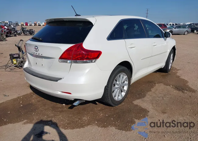 4T3ZA3BB9BU045215: 42689217