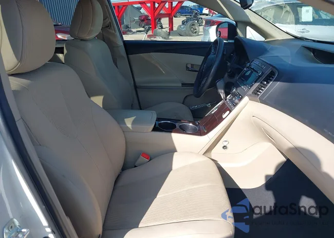 4T3ZA3BB9BU045215: 42689217