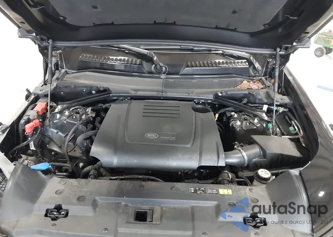 SALEJ7EX5S2360138: 42689233