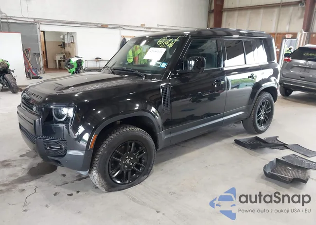 SALEJ7EX5S2360138: 42689233