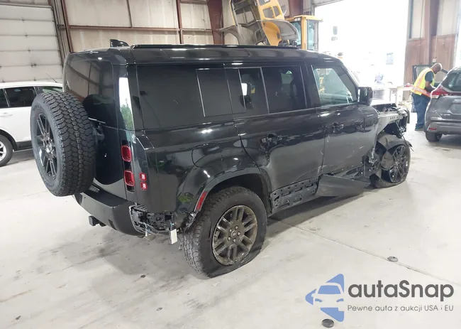 SALEJ7EX5S2360138: 42689233