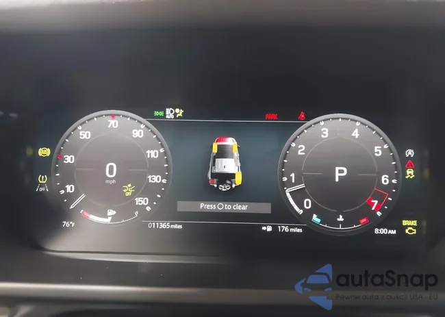 SALEJ7EX5S2360138: 42689233