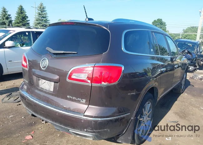 5GAKVCKD6HJ254105: 42689266